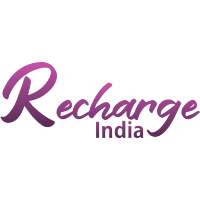 Recharge India