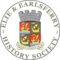 Elie and Earlsferry History Society Heritage App on 9Apps