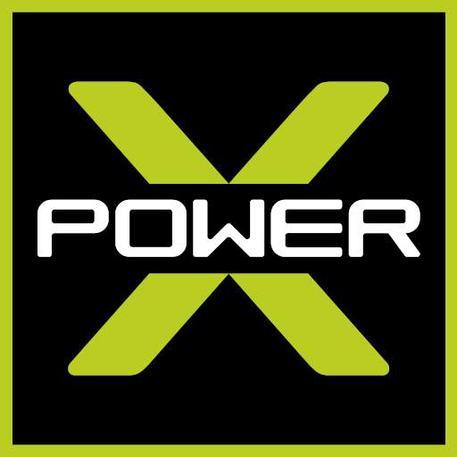 X-Power