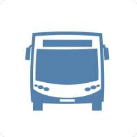 Autobuses Urbanos de Segovia on 9Apps