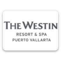 The Westin Resort & Spa Puerto Vallarta on 9Apps