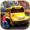 School Bus Simulator 2016