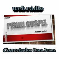 Web Radio Peniel Gospel on 9Apps