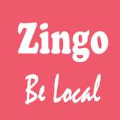 Zingo Local-Book Local Experiences & Activities on 9Apps