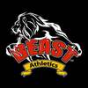 Beast Athletics on 9Apps