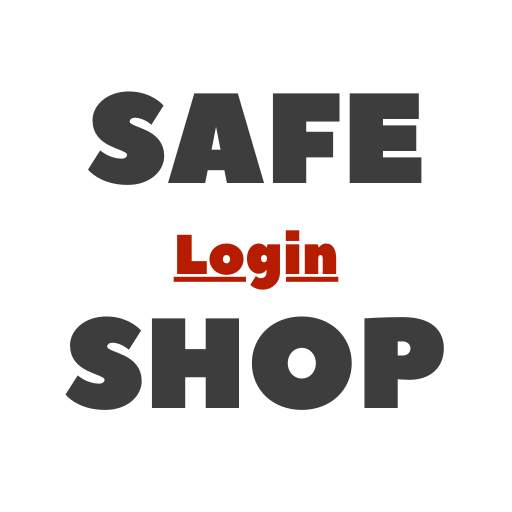 My Safe Shop - Login, App, Products, India