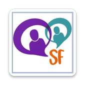 SF Mobile App