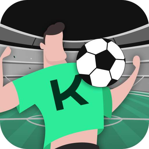 Kickest - Fantasy Serie A