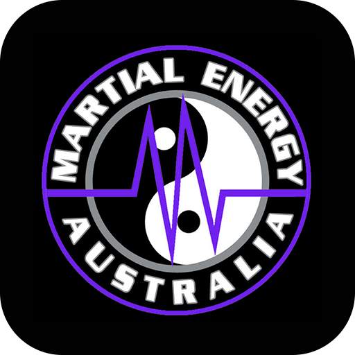 Martial Energy Australia