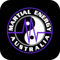 Martial Energy Australia on 9Apps
