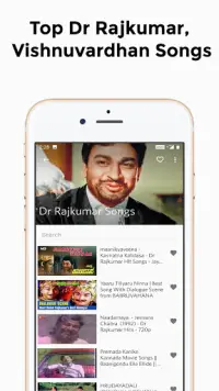 Kannada Old Songs APK Download 2023 - Free - 9Apps