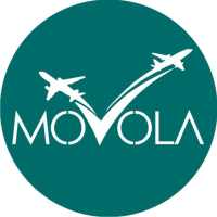 Cheap Flights - MOVOLA on 9Apps