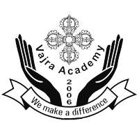 Vajra Academy(New)