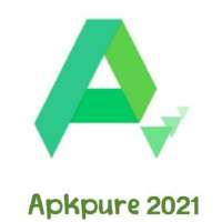 APKPure - APK Pure Tips Downloader