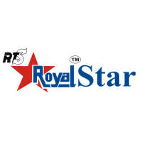 RTS Royal Star on 9Apps