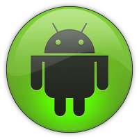Apps Android Mx