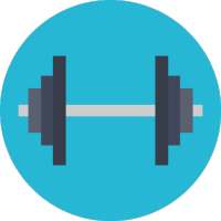 FITJOY – Simple Workout App
