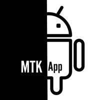MTK Engineer App