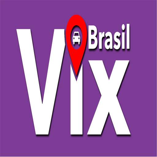 Vix Brasil - Passageiros