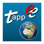 TAPP EDCC522 ENG2