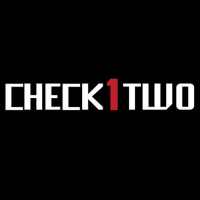 Check1Two Music Jukebox on 9Apps