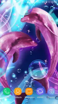 Descarga de la aplicación Delfines Rosados Fondo de Pantalla 2023 - Gratis - 9Apps Descarga de la aplicación Delfines Rosados Fondo de Pantalla 2023 - Gratis - 9Apps