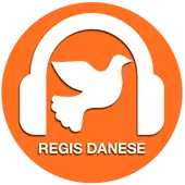 Regis Danese Letras APK for Android Download