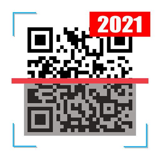 QR Code Scanner