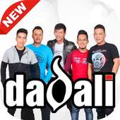 🎶 Dadali Band Full Offline New 🎶