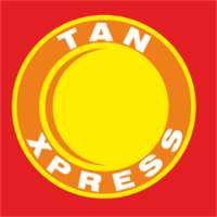 TanXpress Tanning Salons