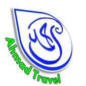 Ahmad Travel on 9Apps