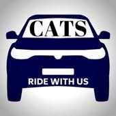 CATS Mobile on 9Apps