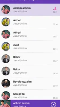 Жасур Умиров На Андроид App Скачать - 9Apps