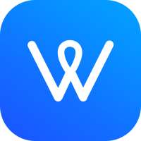 Wunder Travel on 9Apps