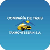 TaxMonteserin on 9Apps