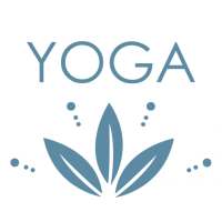 The Yoga Collective | Yoga on 9Apps