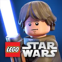 LEGO® Star Wars™ Battles APK Download 2023 - Free - 9Apps