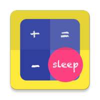 Sleep Debt Calculator on 9Apps