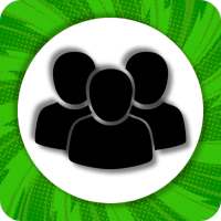 Group Links for whatsapp - New Whats Group Links