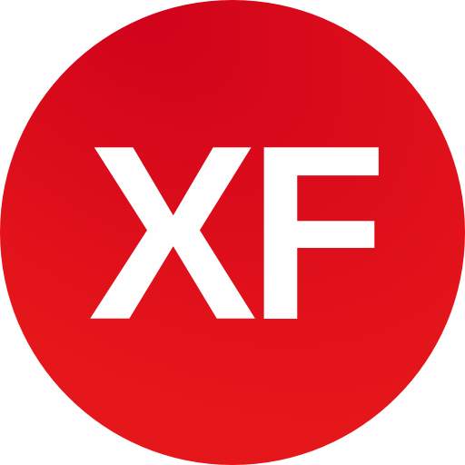 XarxaFarma