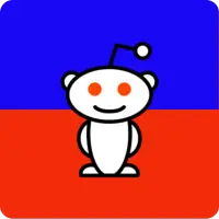 Would You Rather Reddit APK Download 2023 - Free - 9Apps