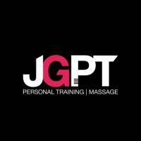 JGPT