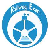 RRB Railway Exam [Links] on 9Apps