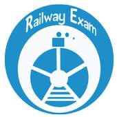 RRB Railway Exam [Links]