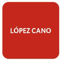 López Cano on 9Apps