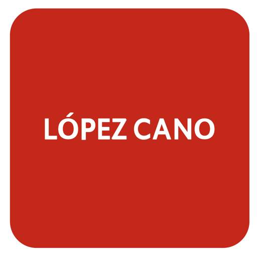 López Cano