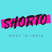 ShortO - Create Short Videos