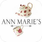 Ann Marie's