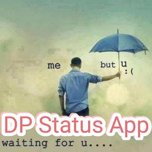 Hindi Dp, Status, Jokes App