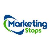 Marketing Stops